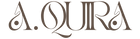 Mi tienda
